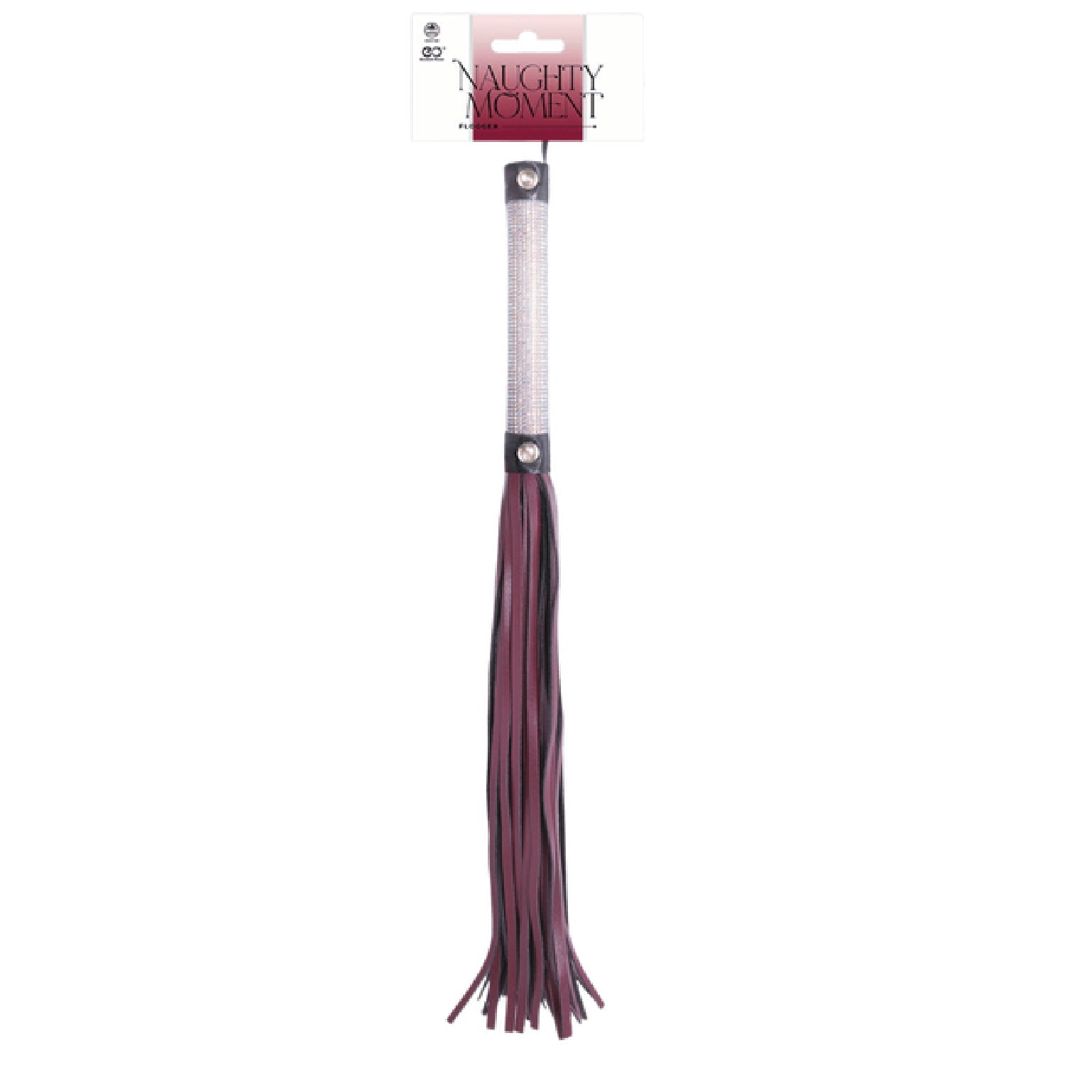 Flogger (Brown)