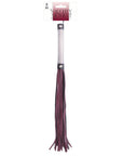 Flogger (Brown)