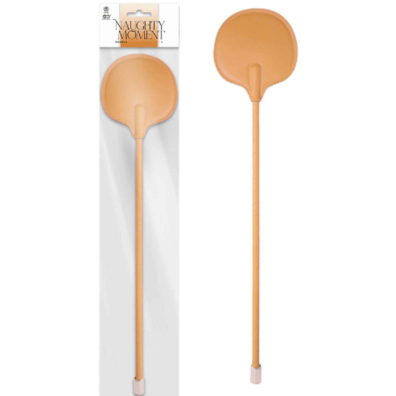 Paddle (Brown)