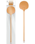 Paddle (Brown)