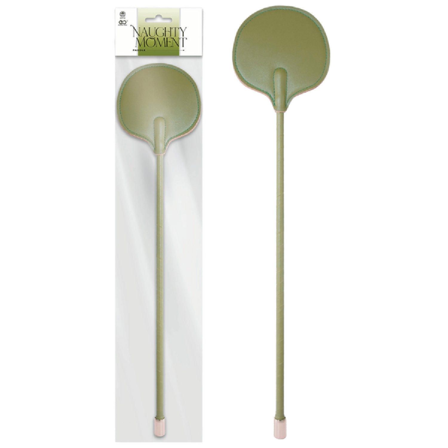 Paddle (Brown)