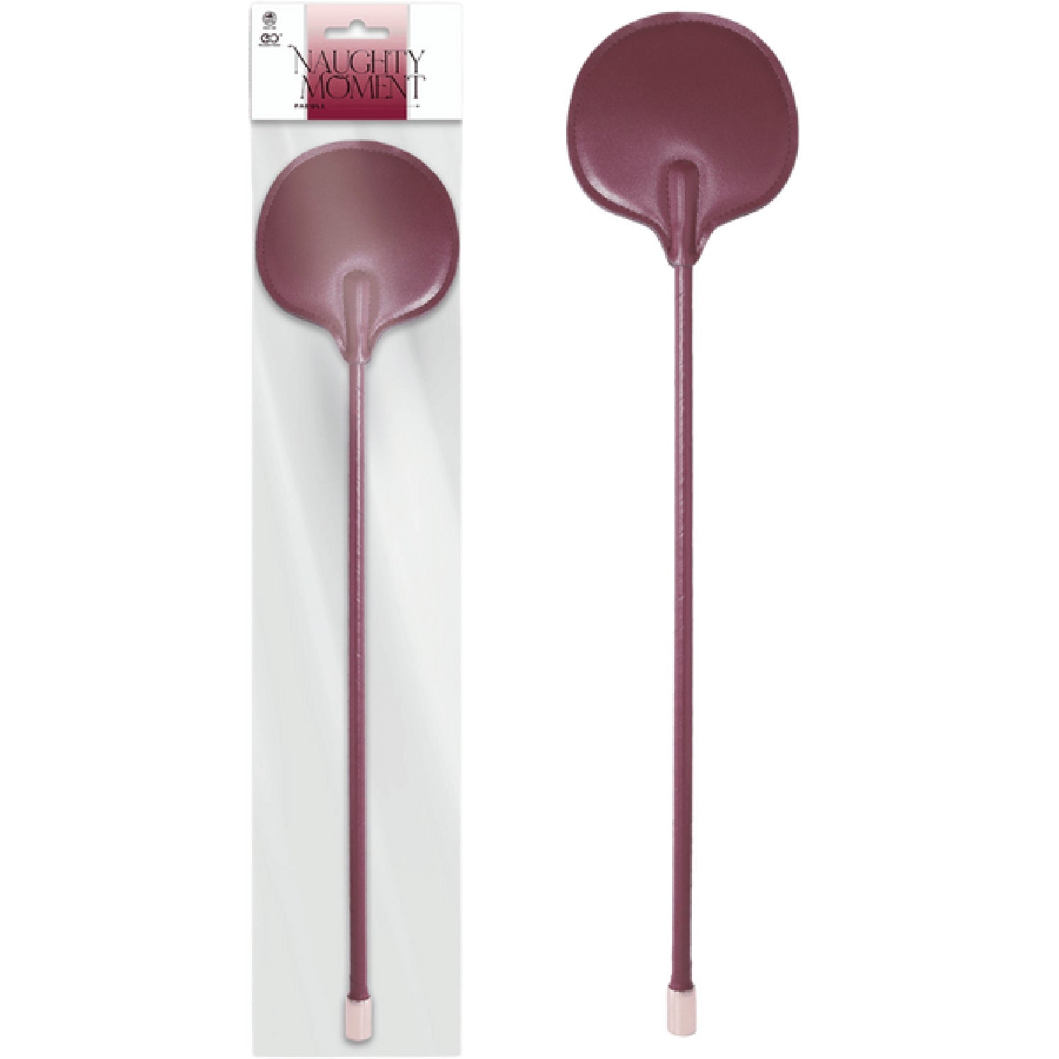 Paddle (Brown)