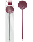Paddle (Brown)