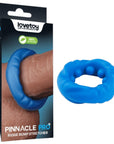 Ridge Bump Stretcher (Blue)