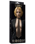 Tie Collar