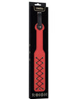 15'' Rebellion Reign Rope Paddle