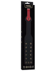 15'' Rebellion Reign Paddle Dual-Branch