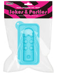 Mace Silicone Ice Tray