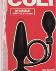 XXL Pumper Plug