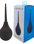 Cleanse - Anti-backflow Anal Douche (180ml)