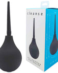 Cleanse - Anti-backflow Anal Douche (224ml)