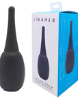 Cleanse - Anti-backflow Anal Douche (150ml)