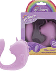 C Horse - Marina Lilac (Purple)