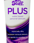 Wet Stuff Plus - Tube (100g)