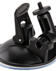 MASTURBATOR MATE - Suction Cup Holder