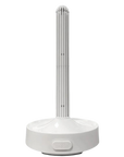 SLEEVE DRYER - Male Masturbator Dryer