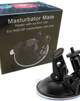 MASTURBATOR MATE - Suction Cup Holder