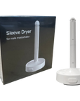 SLEEVE DRYER - Male Masturbator Dryer