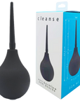 Cleanse - Anti-backflow Anal Douche (224ml)