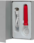 Iplease - Limited Edition