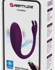 Catalina App Control Couples Toy