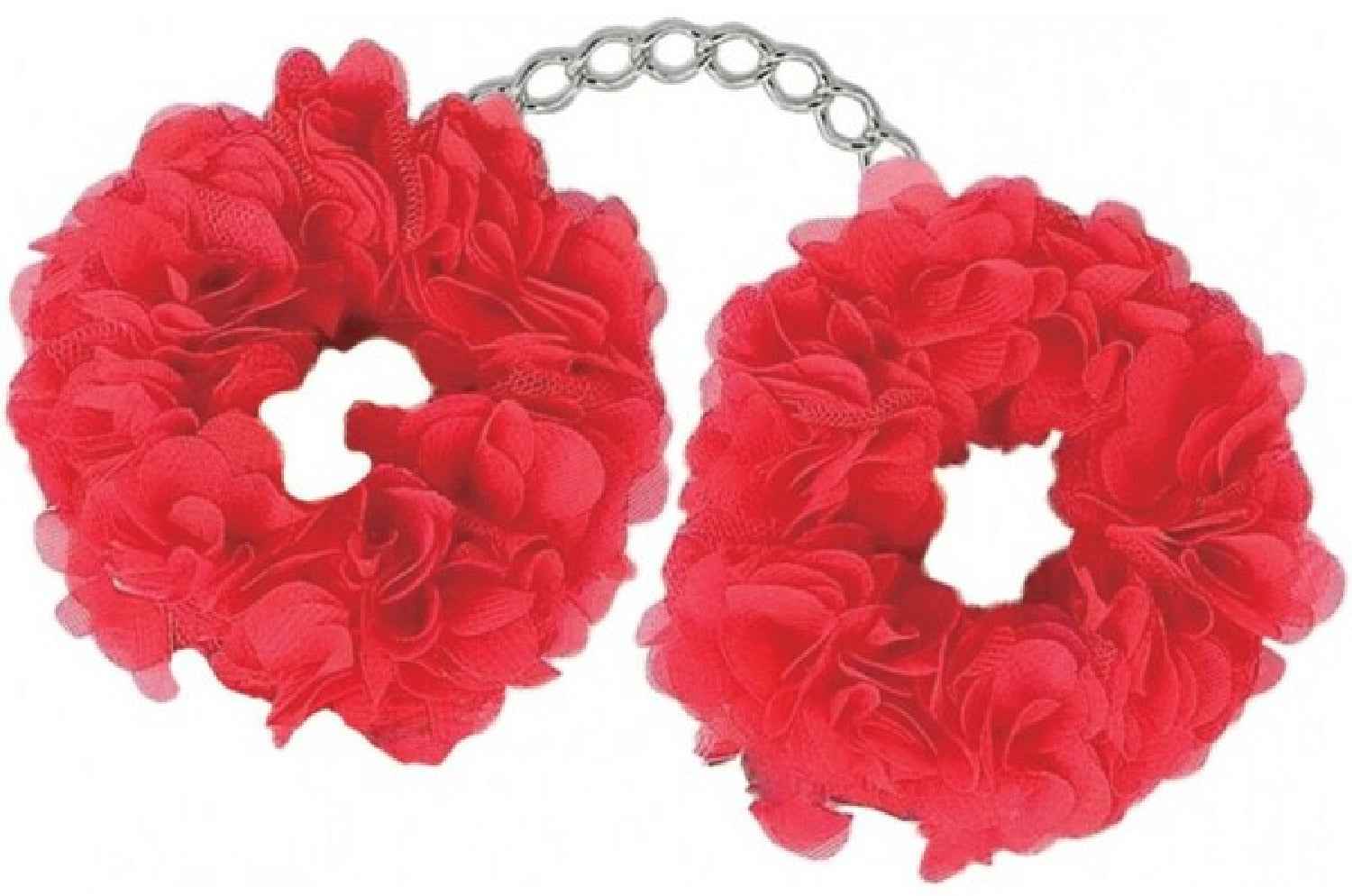 Blossom Luv Cuffs