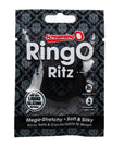 RingO Ritz - Black - K. P.