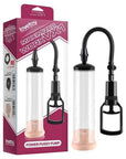 Maximizer Worx VX1 - Pussy Pump