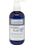 TitanMen Hydro Play