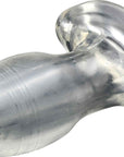 Light-Tunnel Light-Up Anal Dilator - Medium