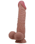 Sliding Skin Series 9.4"