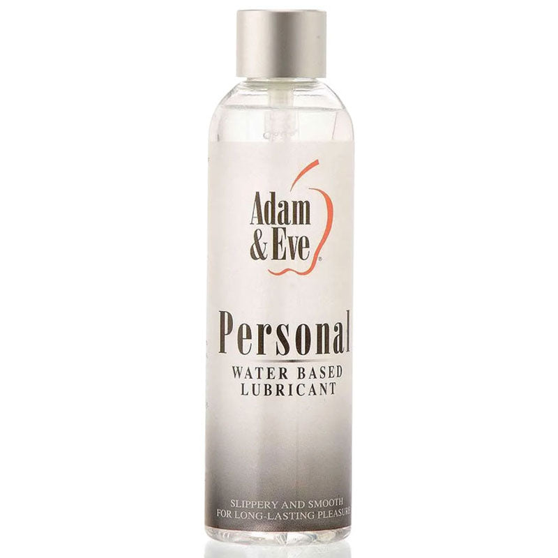 Adam and Eve Personal