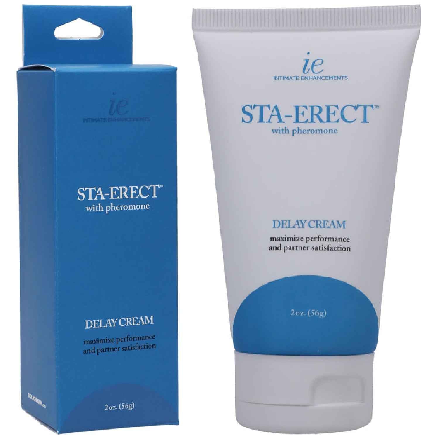 Sta-Erect