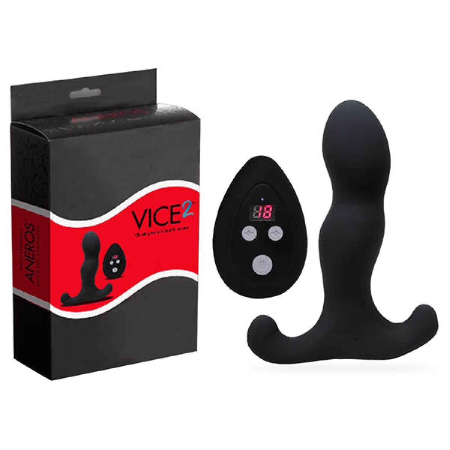Aneros Vice 2