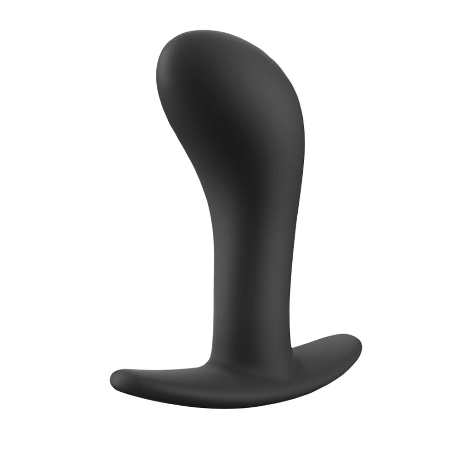 Fun Factory BOOTIE L Black