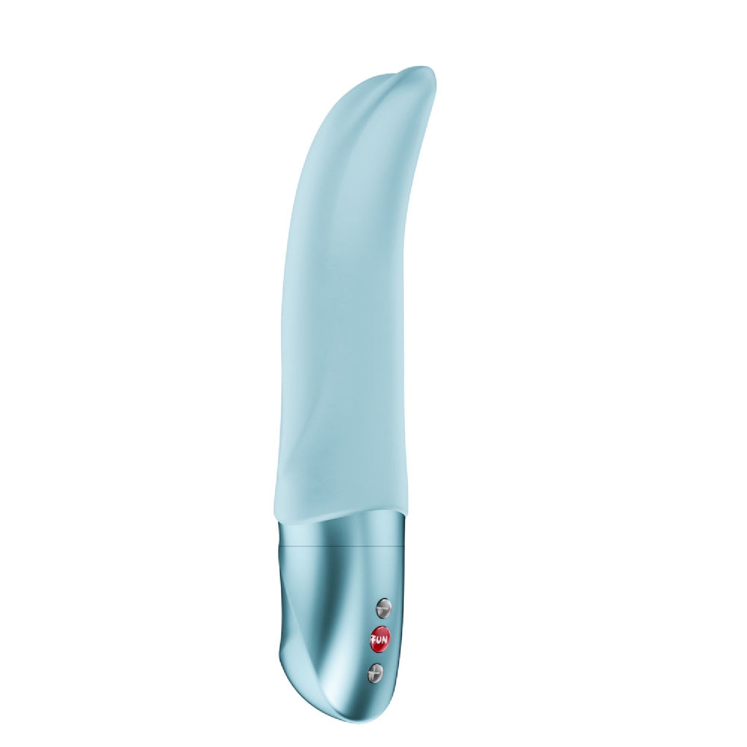 Fun Factory DIVA DOLPHIN Ice Blue
