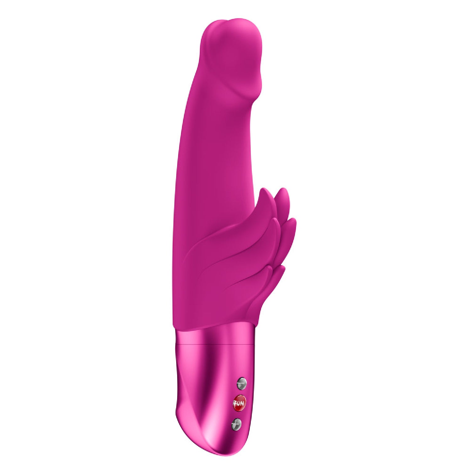 Fun Factory WICKED ANGEL Magenta