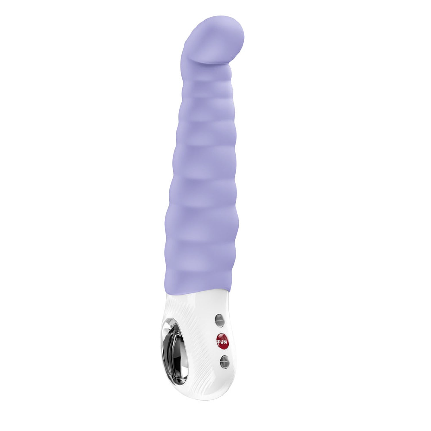 Fun Factory PATCHY PAUL Purple