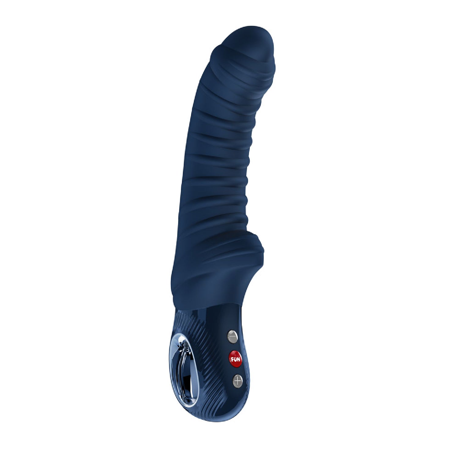 Fun Factory TIGER Nightblue