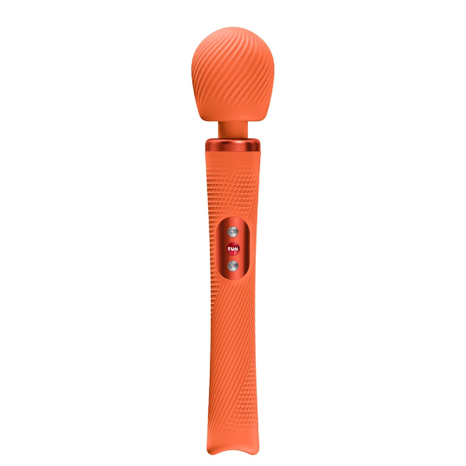 Fun Factory VIM Orange