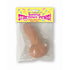 Super Fun Stretchy Penis