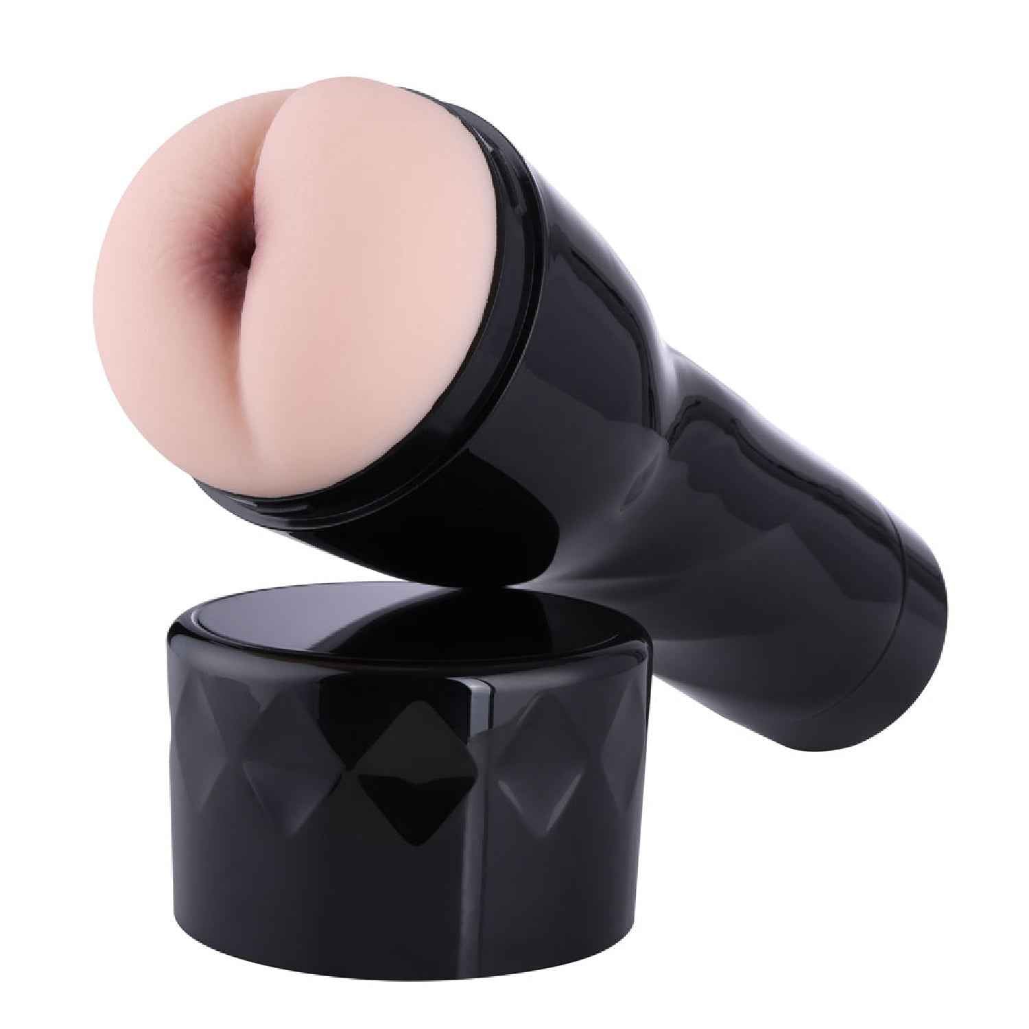 Hismith Vibrating Stroker Machine Attachment