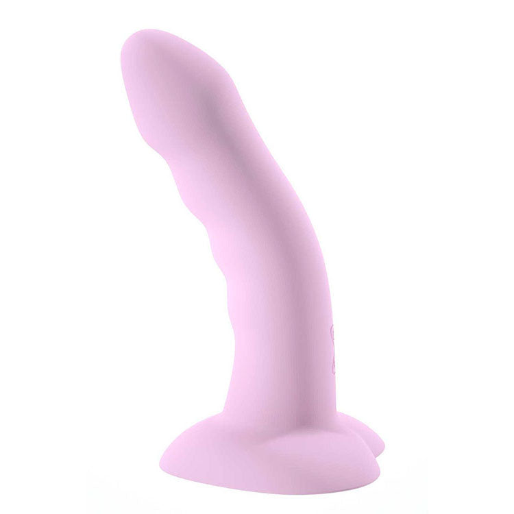 Adam and Eve HEART THROBBER G-SPOT