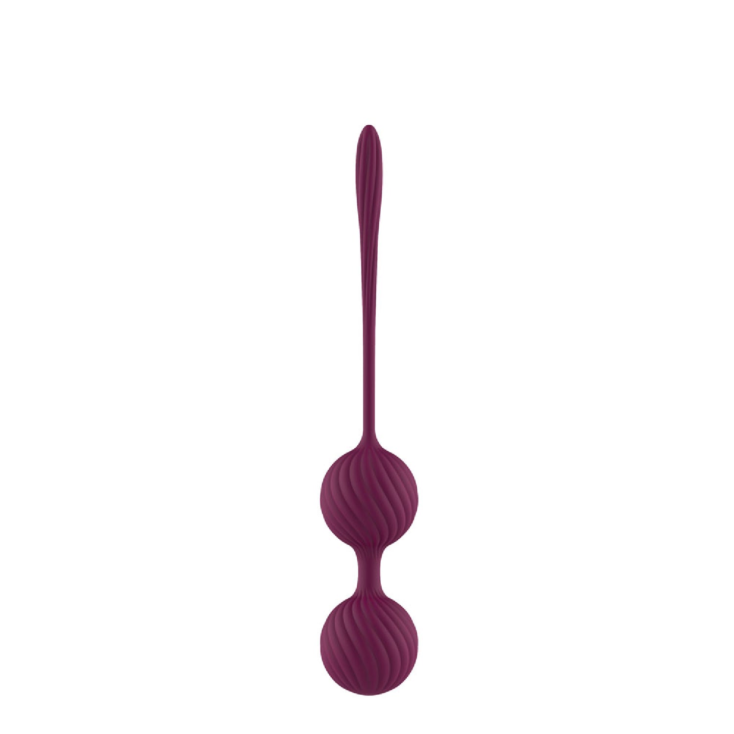 Passion Play Kegel Balls