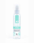 JO Misting Toy Cleaner - 120 mL