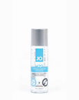 JO H2O Original Lube - 60 mL