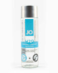 JO H2O Original Lube - 240 mL