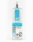 JO H2O Original Lube - 480 mL