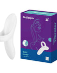 Satisfyer Bold Lover