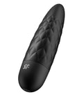 Satisfyer Ultra Power Bullet 5